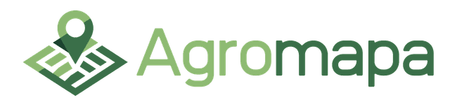 AgroMapa